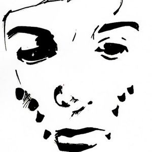 Meet your Posher, Alice